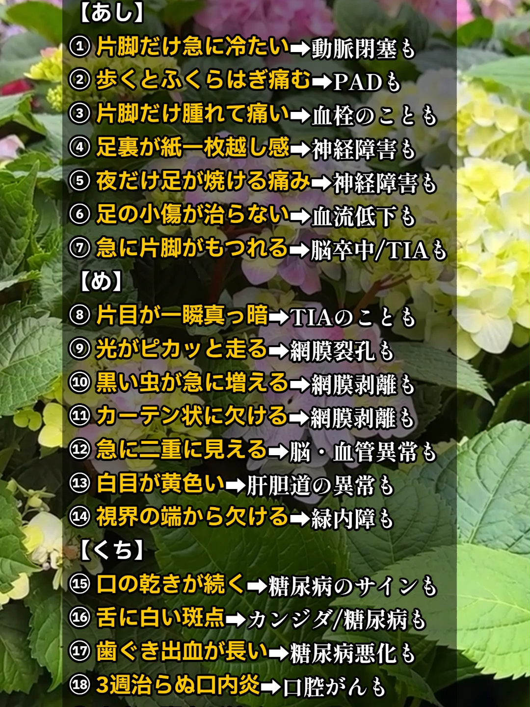 @よいち