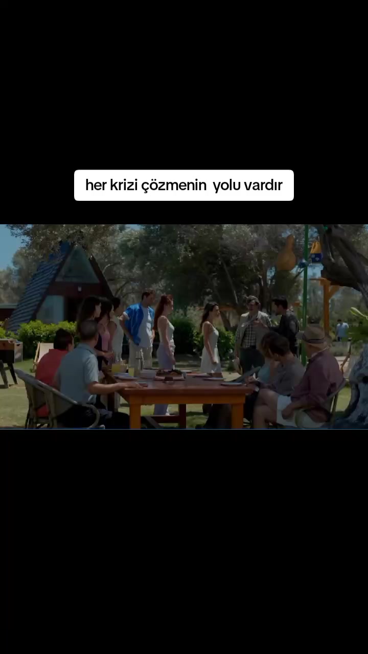 @Glms36