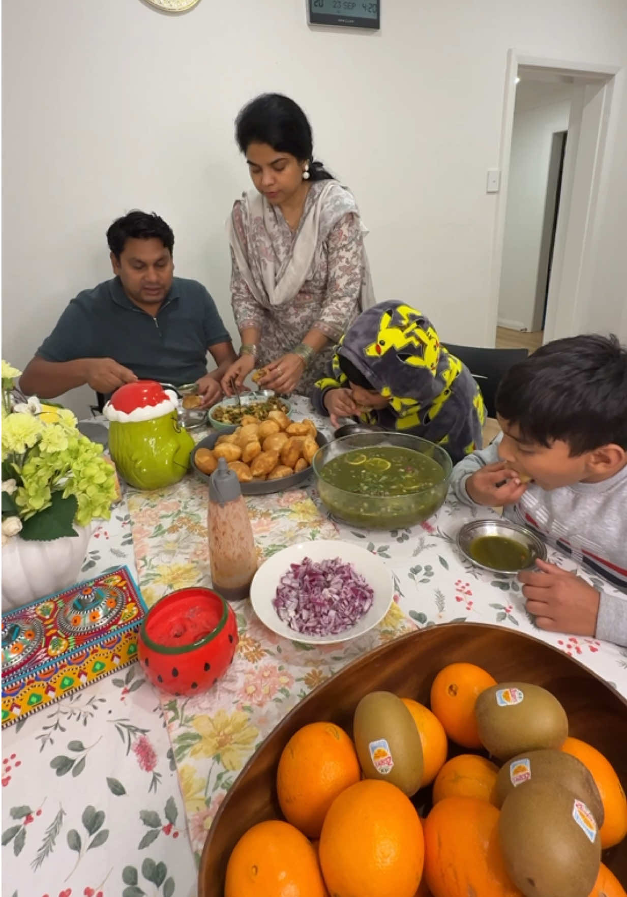 @anjumsdastarkhan