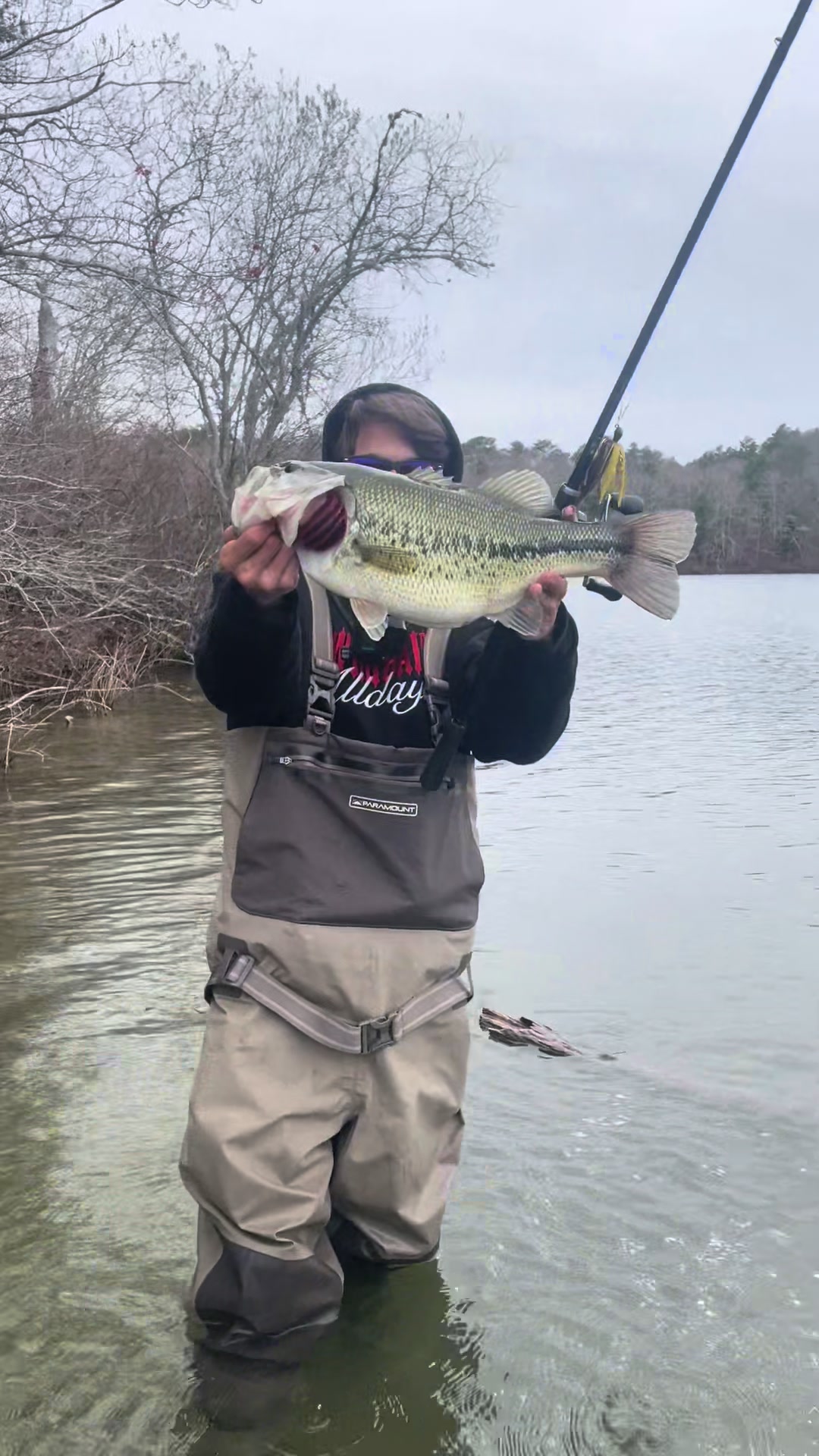 @sams.fishing_