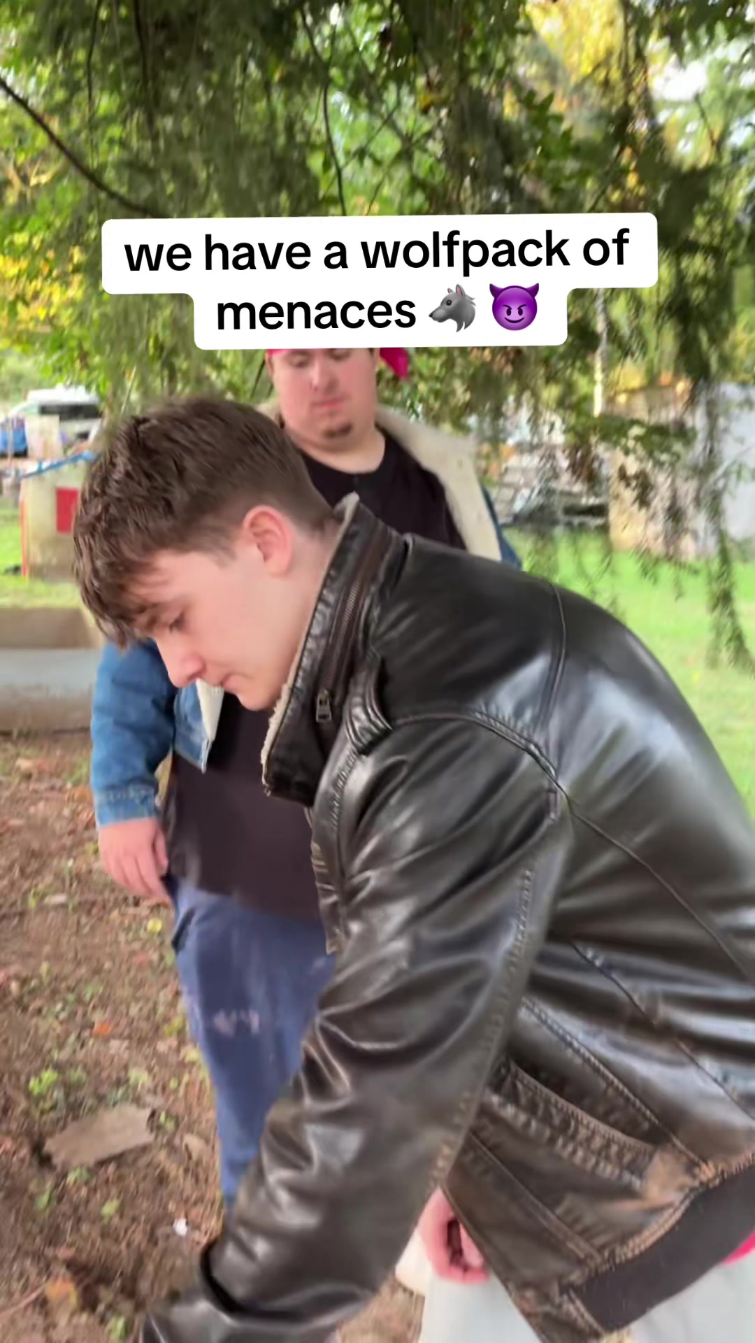 @wybielolll