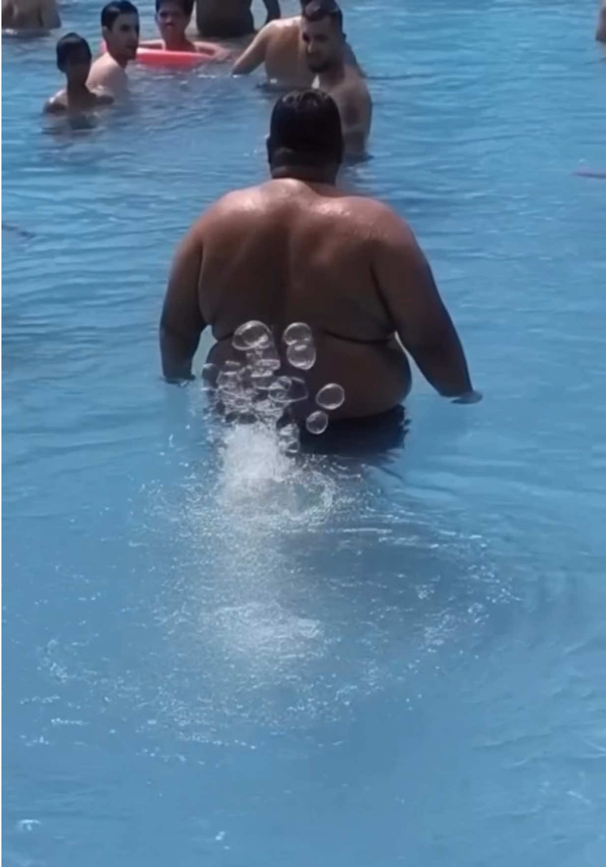 @Webdevil33 👑👑👑