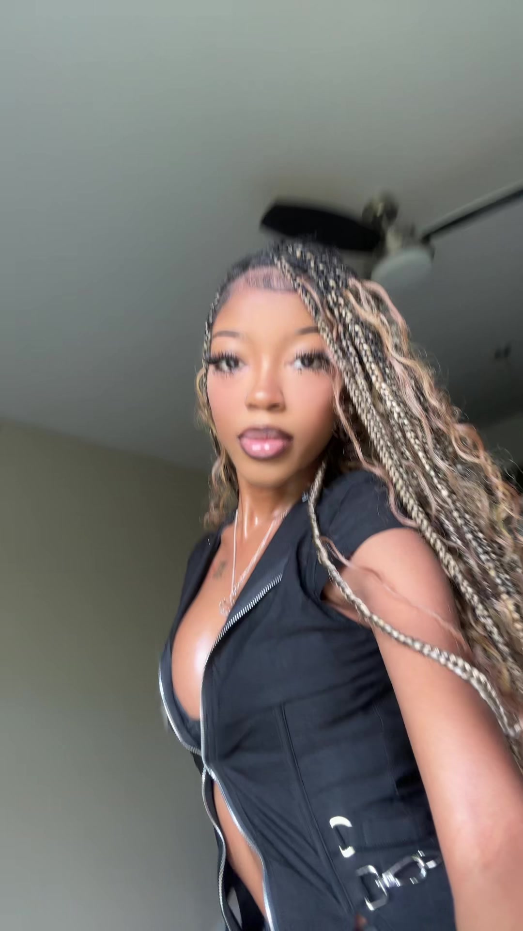 @mia🎀🫧