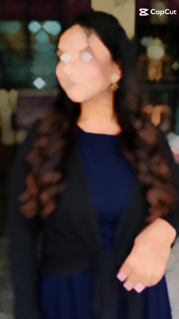 @jxyxx