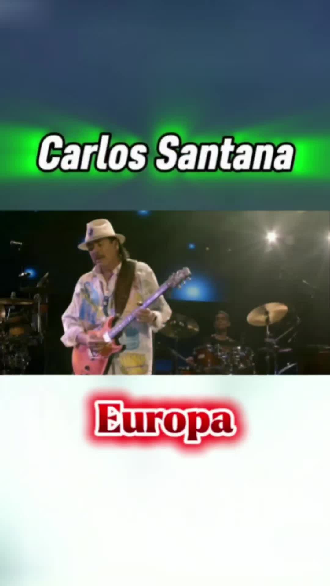 @Música y Chistes