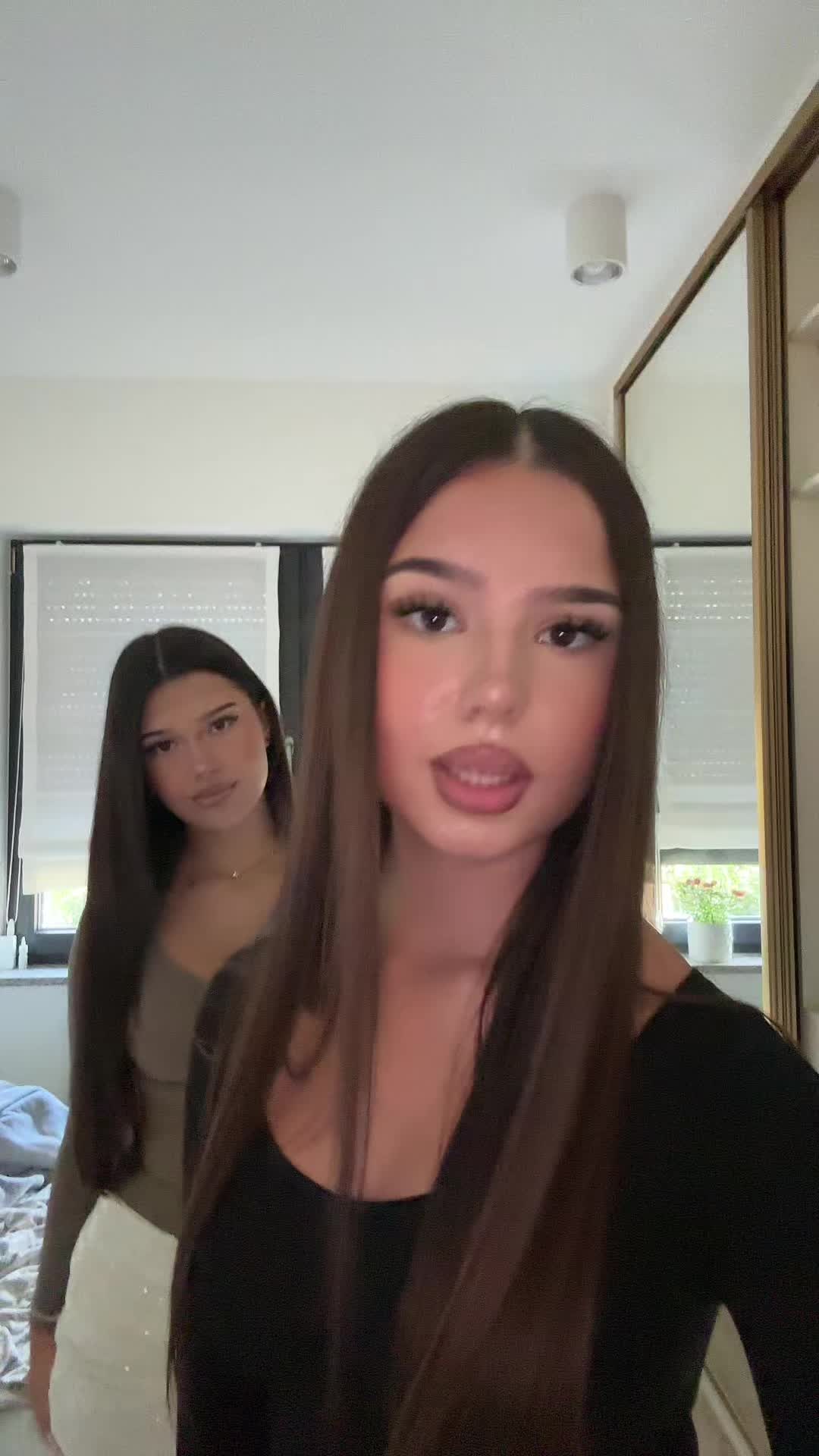 @ig: milxxnv