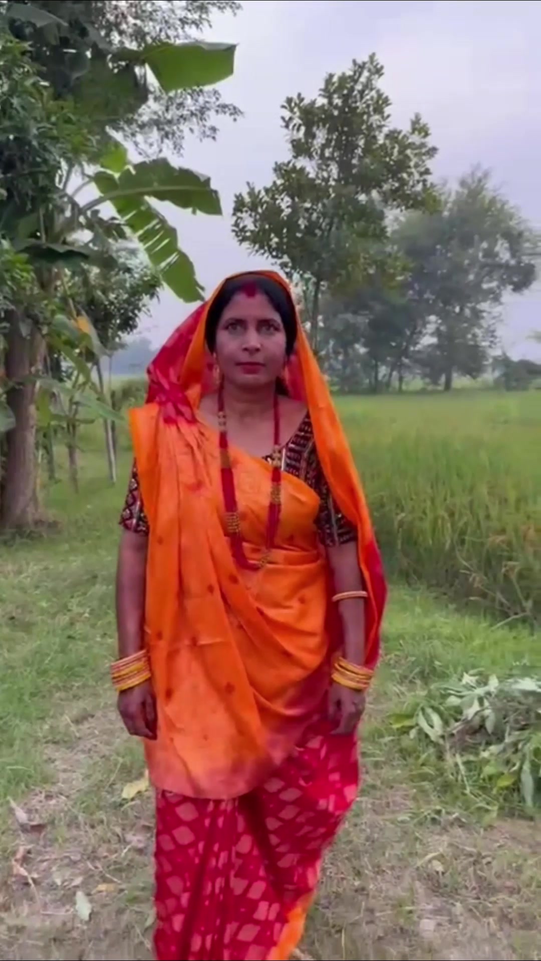 @Tripti Yadav