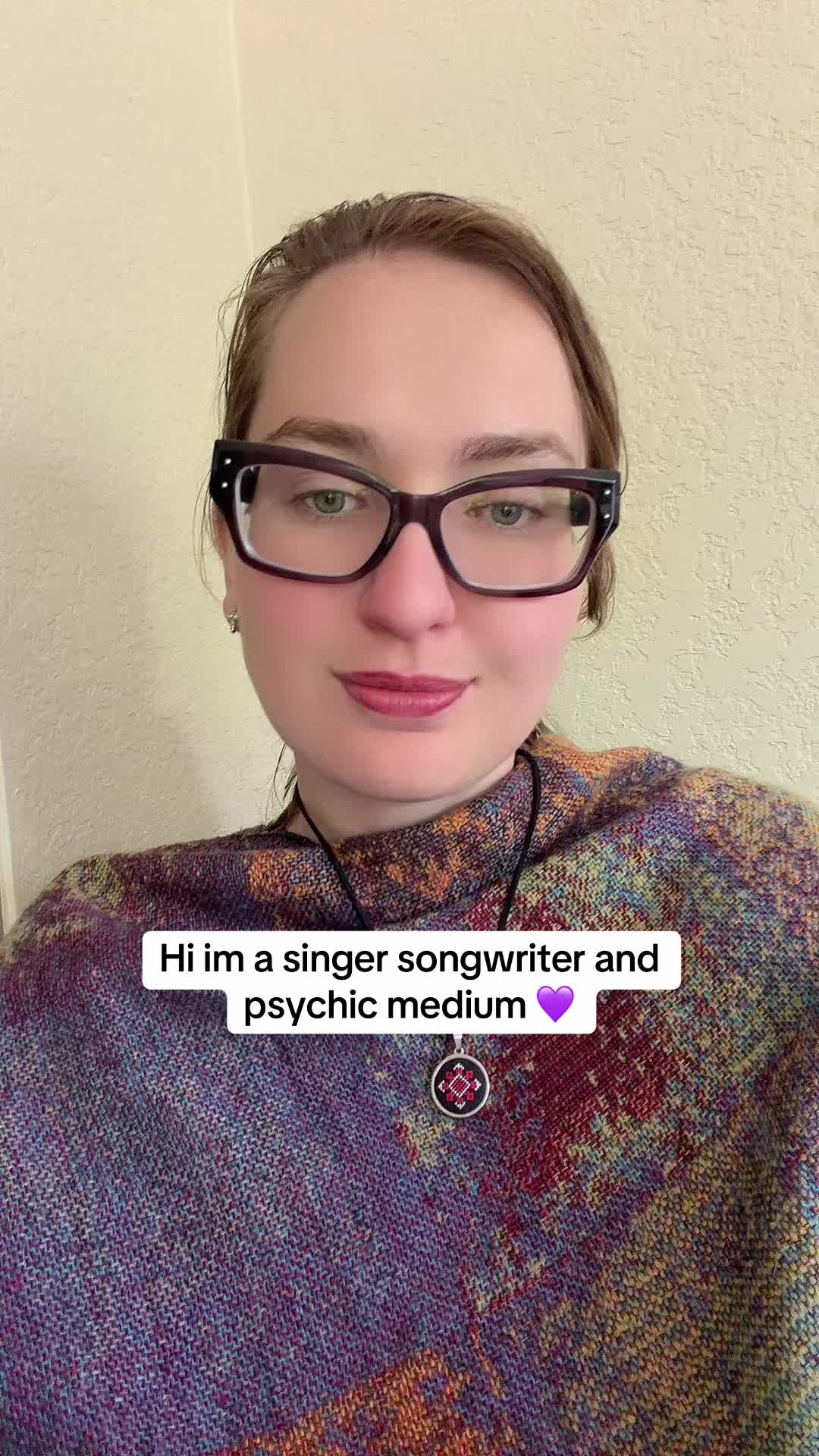 @Olyavmusic