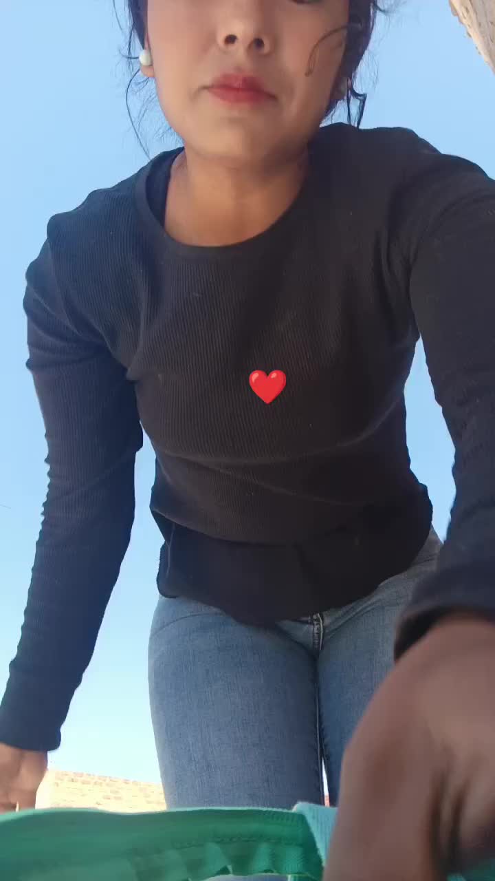 @GIOVANA2222