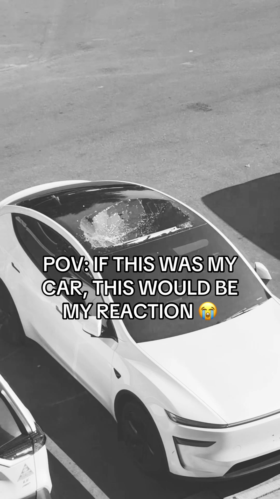 @RxRxLLO