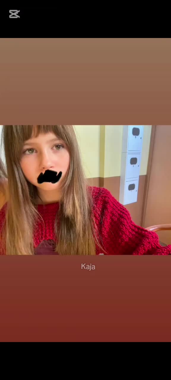 @𝙠𝙖𝙟𝙡𝙖!