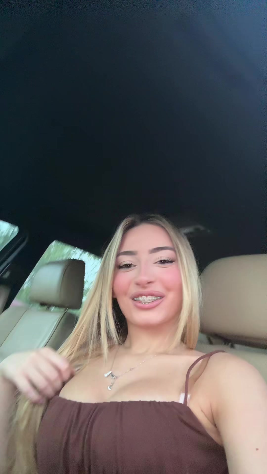 @Giorgiaprivitera_