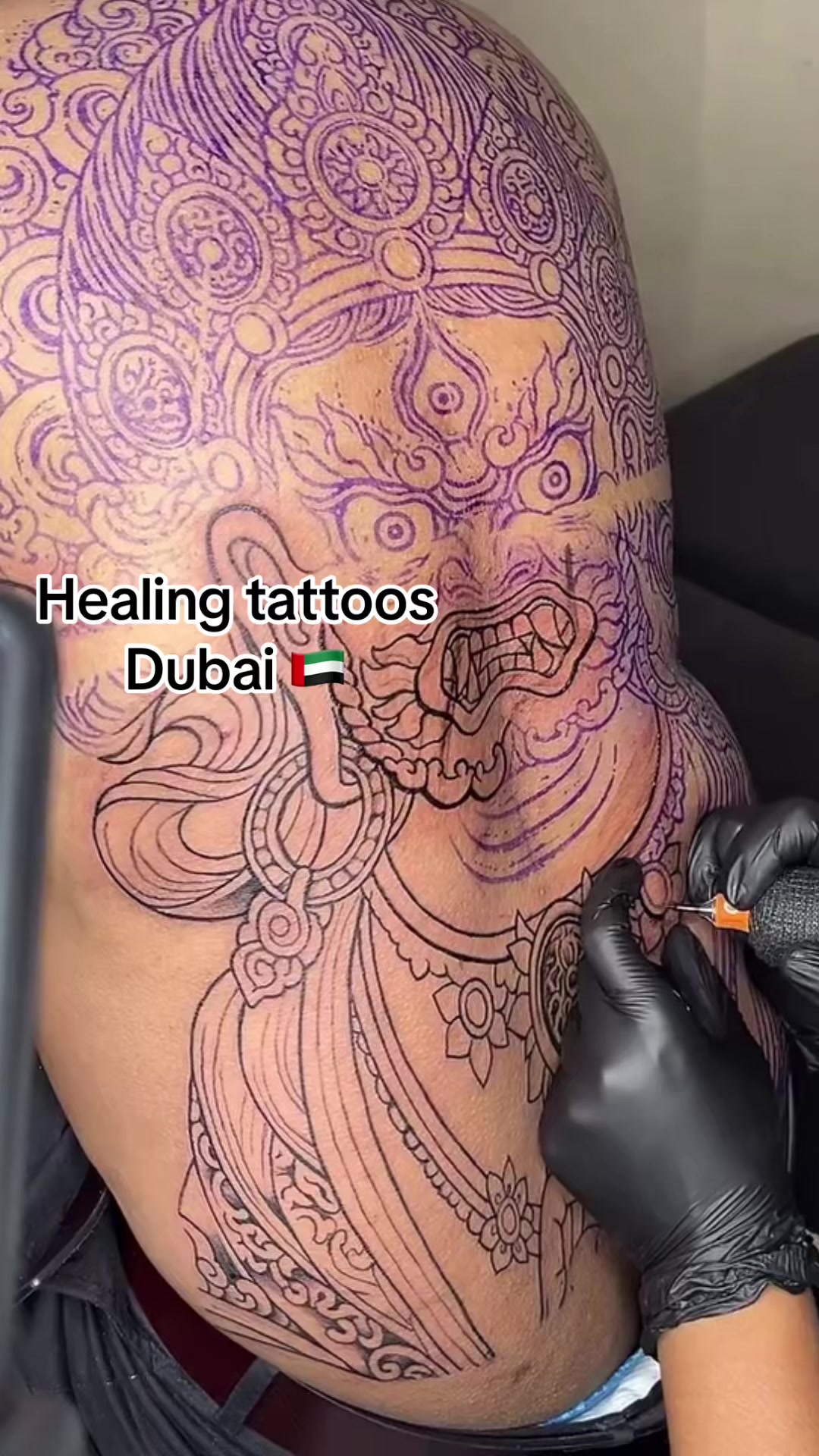 @healingtattoos