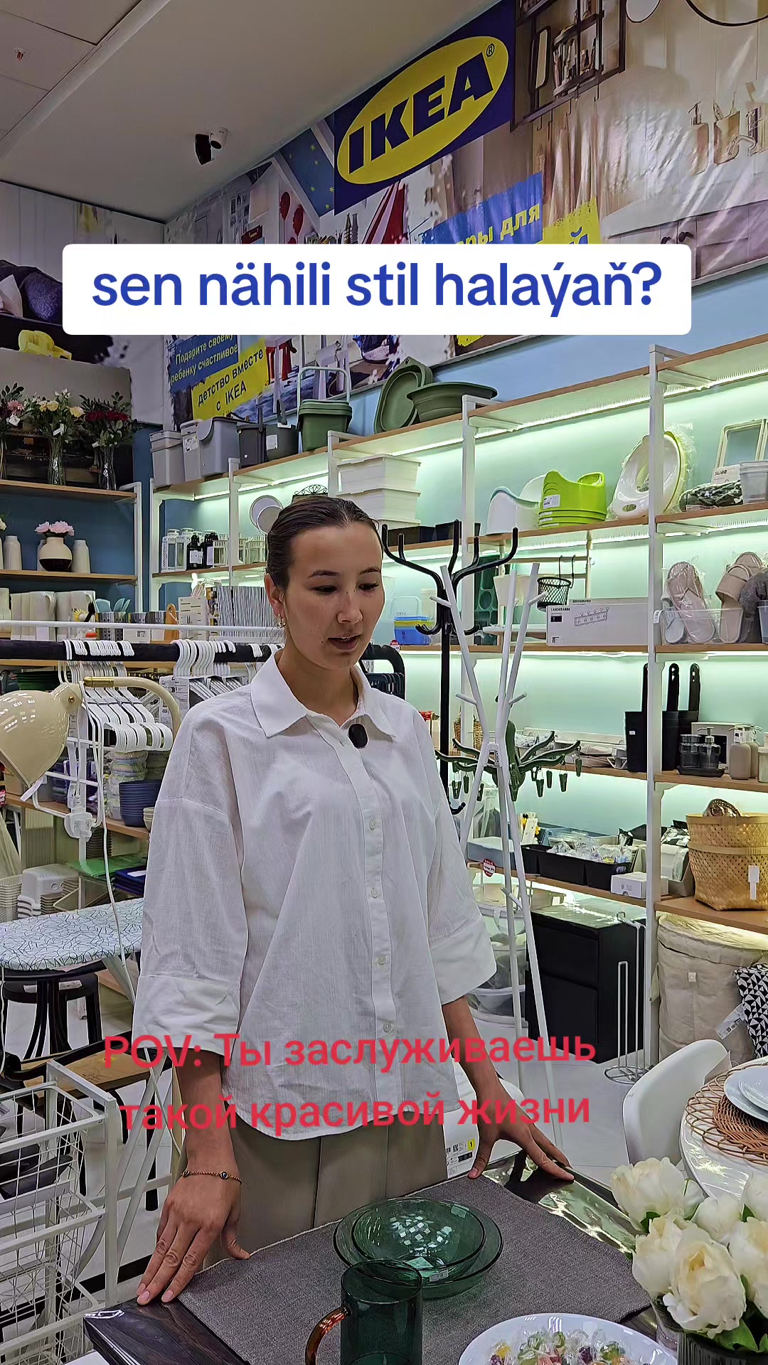 @Homestore Asgabat