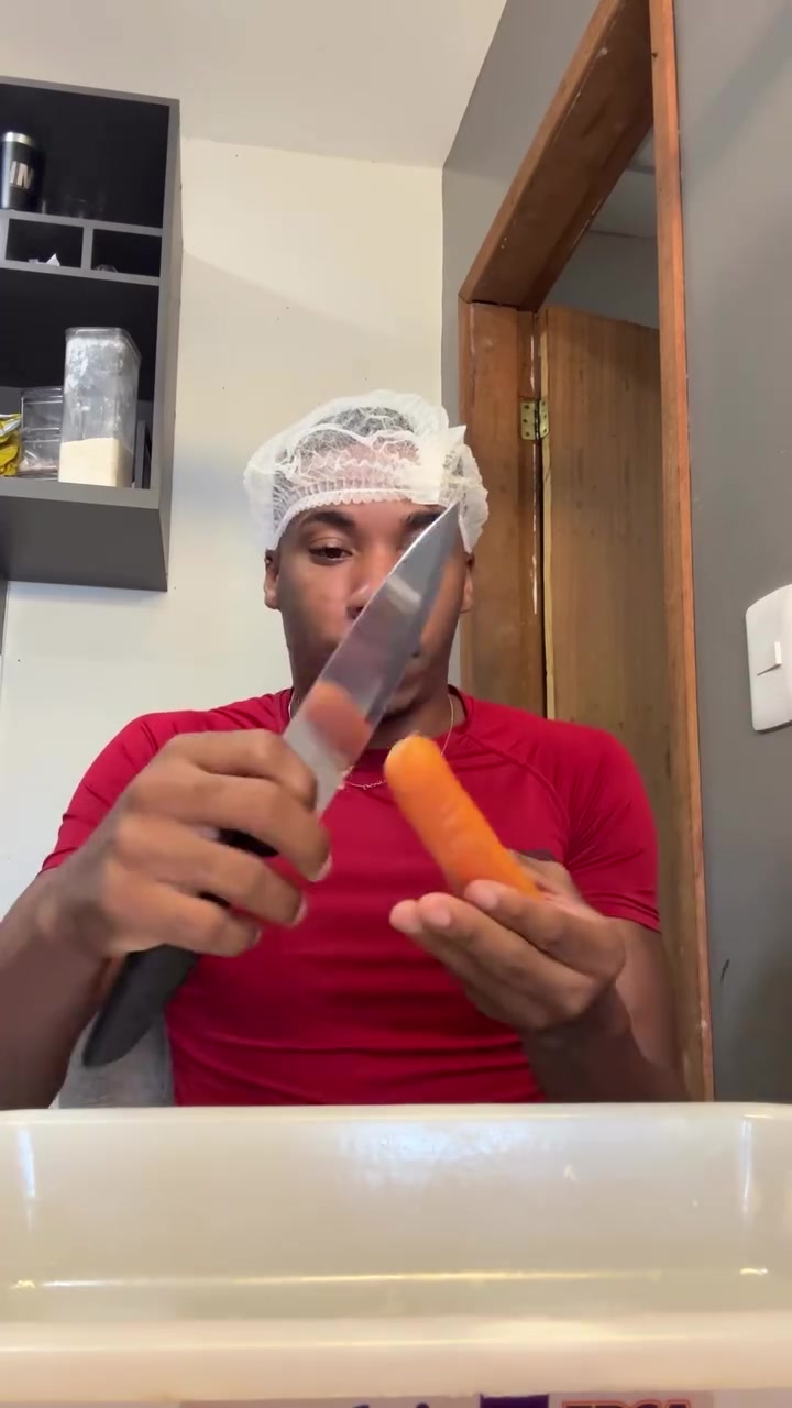 @Flávioanjoo