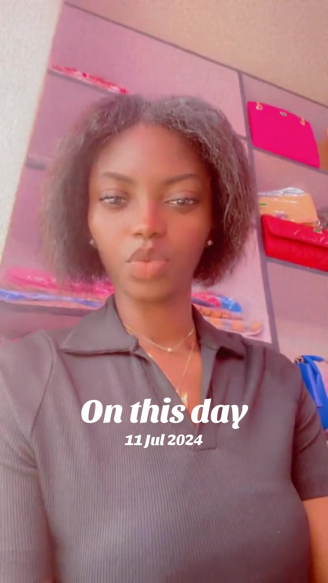 @ohemaa diamond 💍👩&zwj;💻🇨🇳🇦🇪