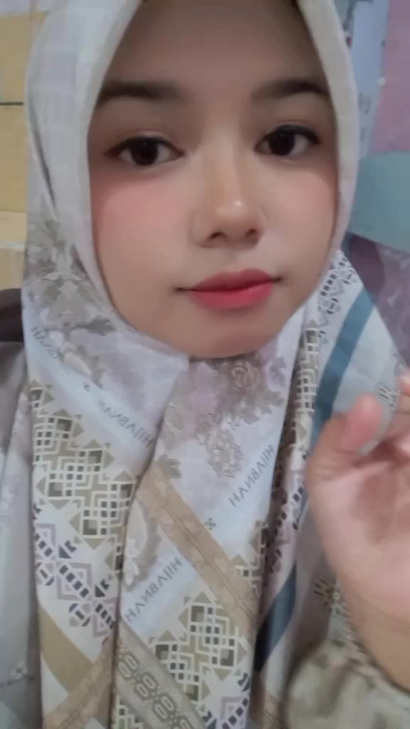 @MiaNidu