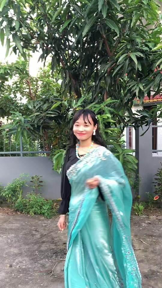 @ranzuu Lama