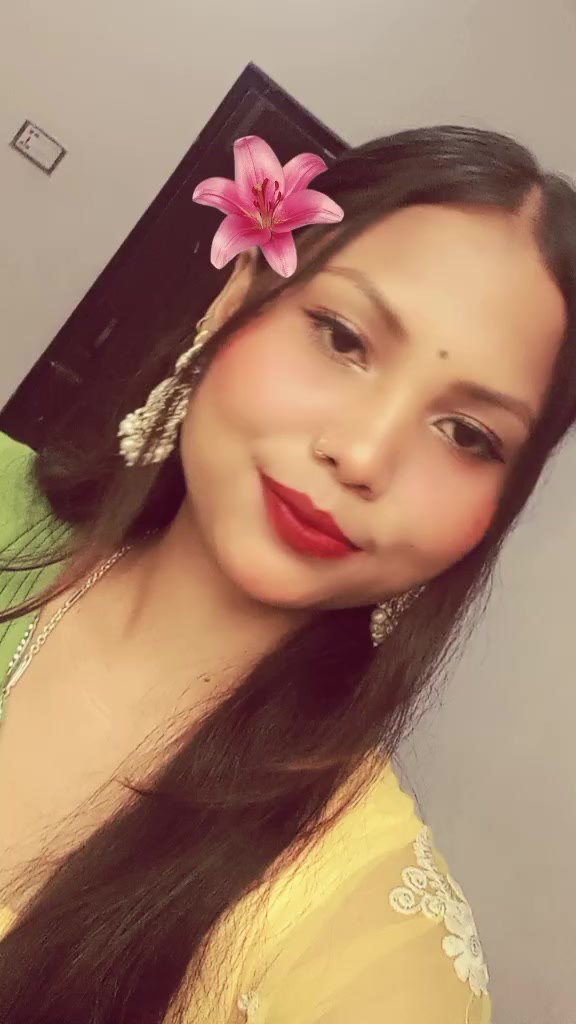 @dikshaioveins