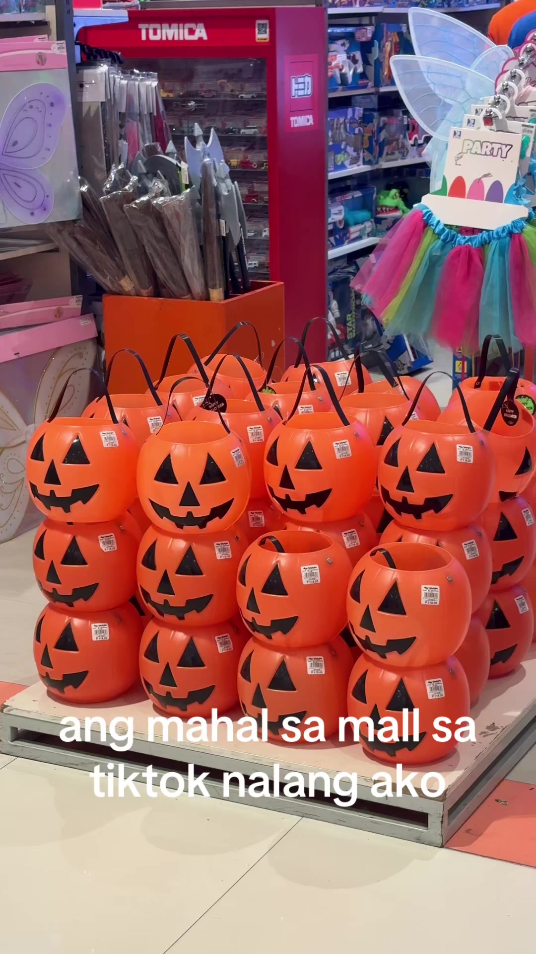 @Star Pop