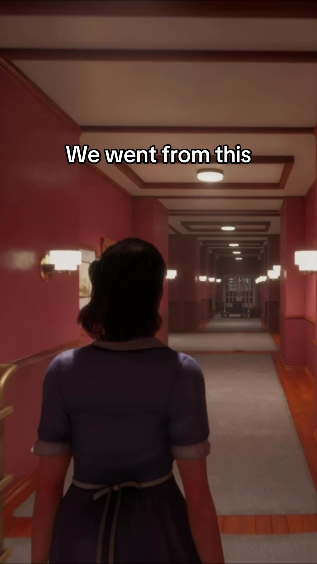 @Lowbirth Games