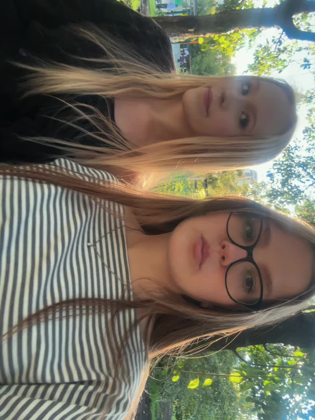 @annfox