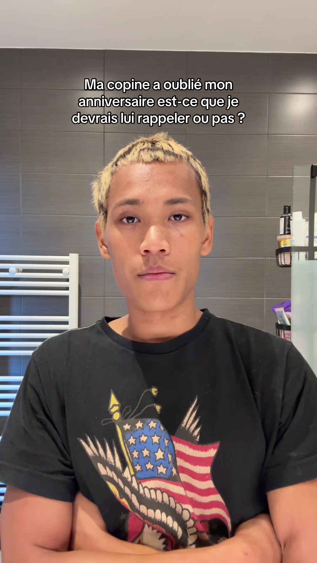 @Maxime3u🦜