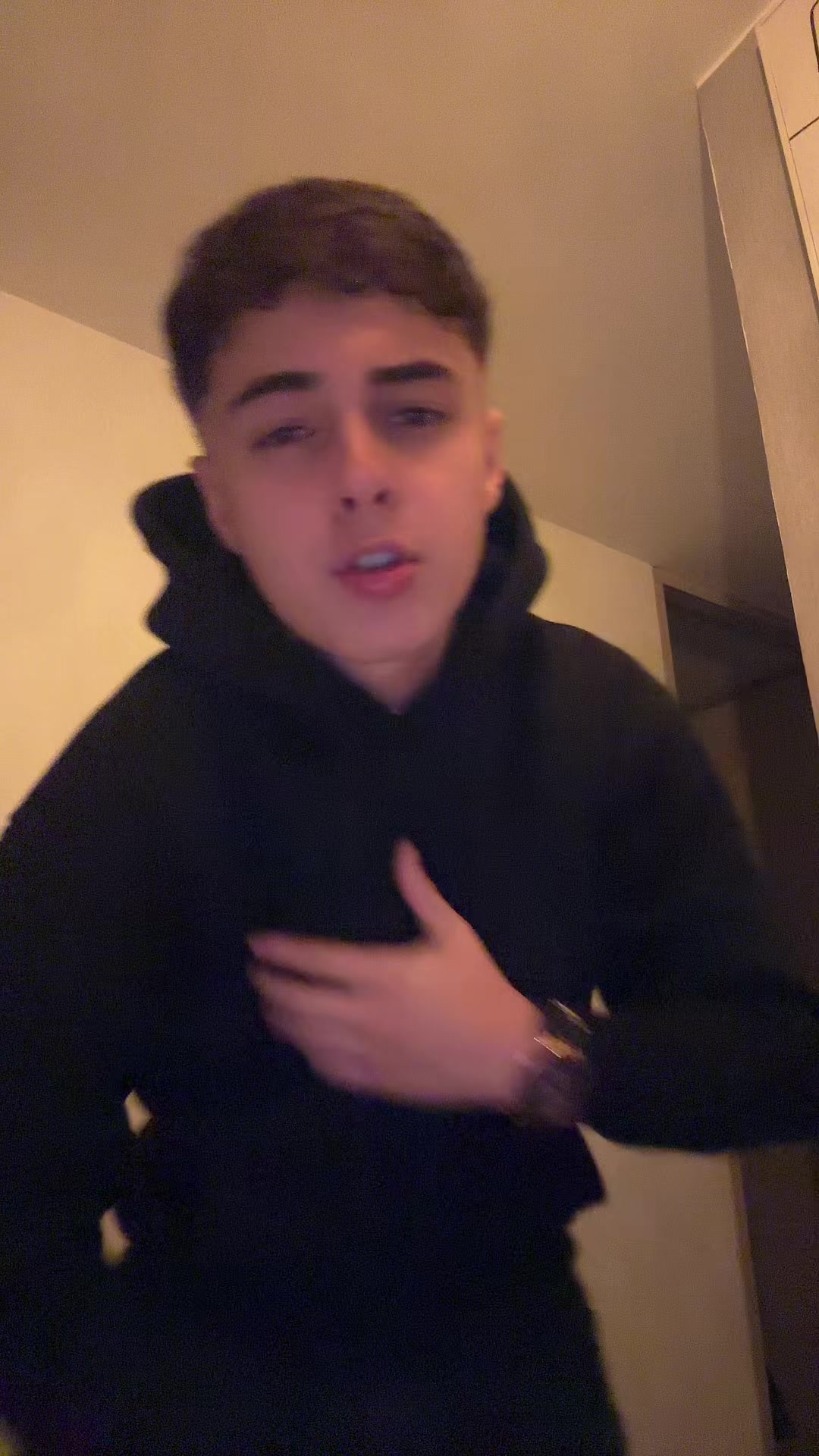 @Filippo