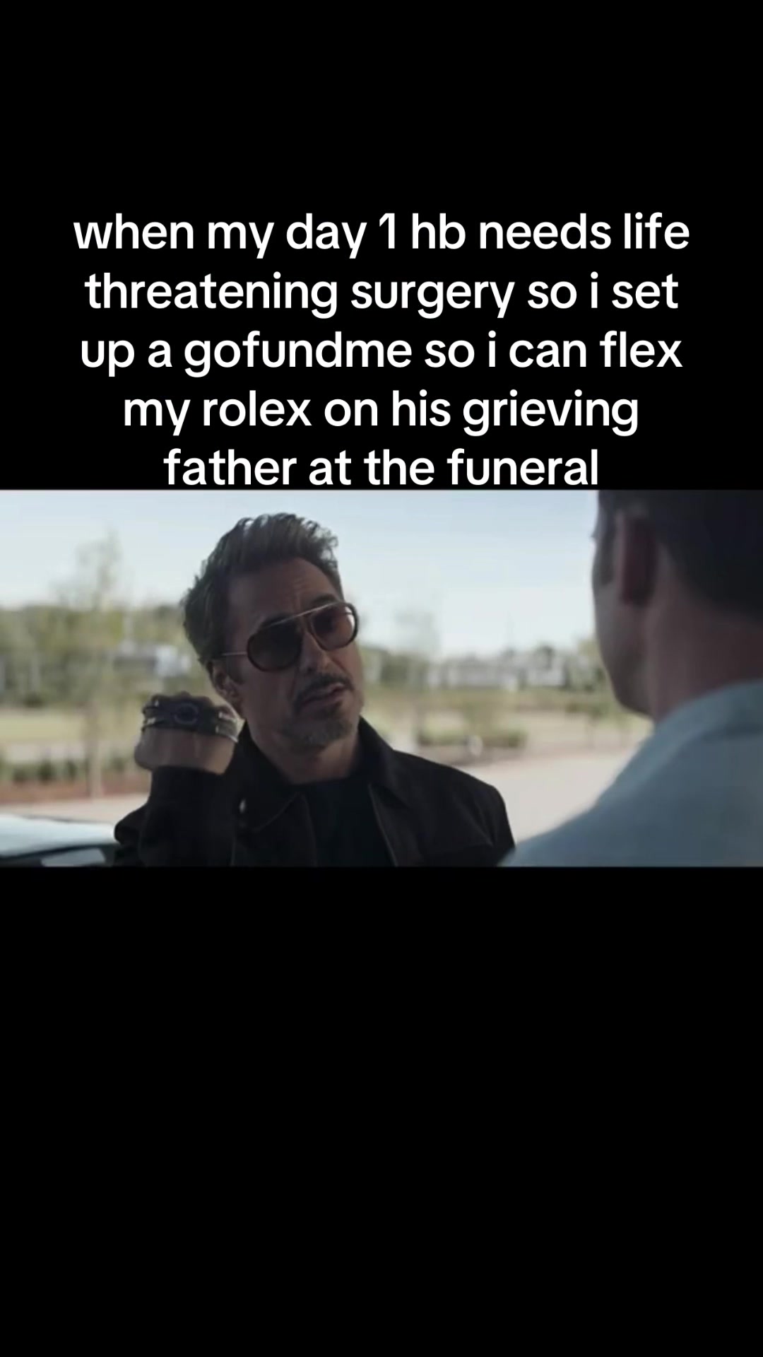 @Sugzzz