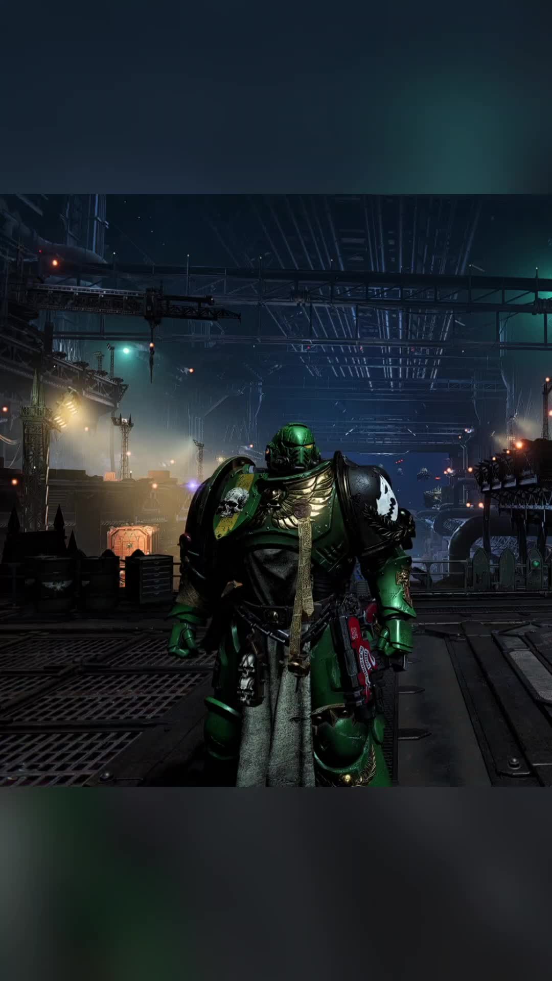 @Rage_crusade
