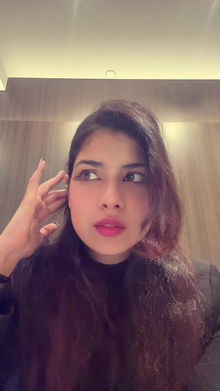 @Komalsethi222