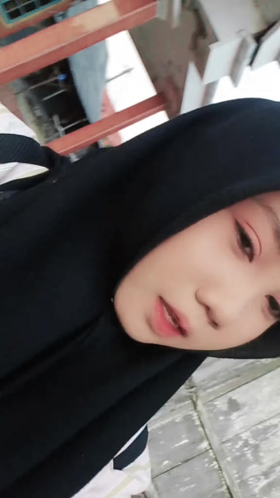 @๐๐๐๐๐ ๐๐๐๐๐