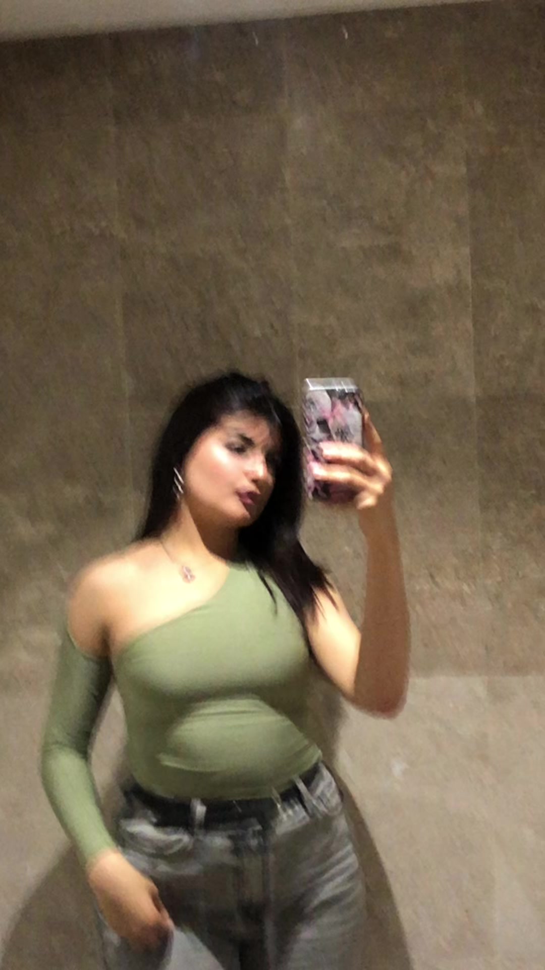 @🫀maryuumm🫀