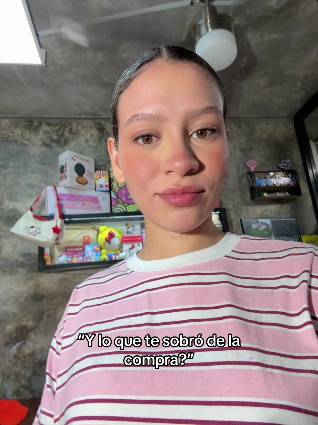 @Eveee