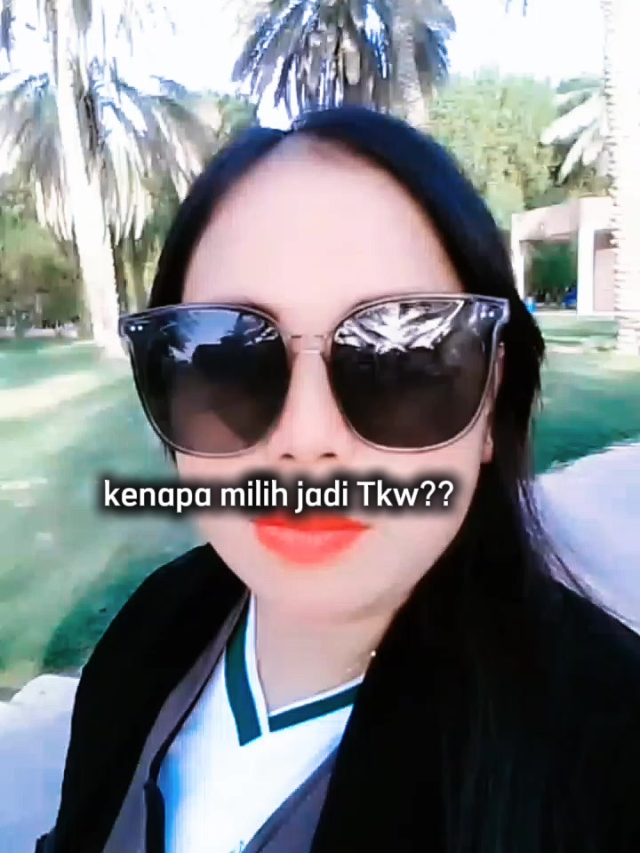 @🥰 Mom's Wahyu 🥰