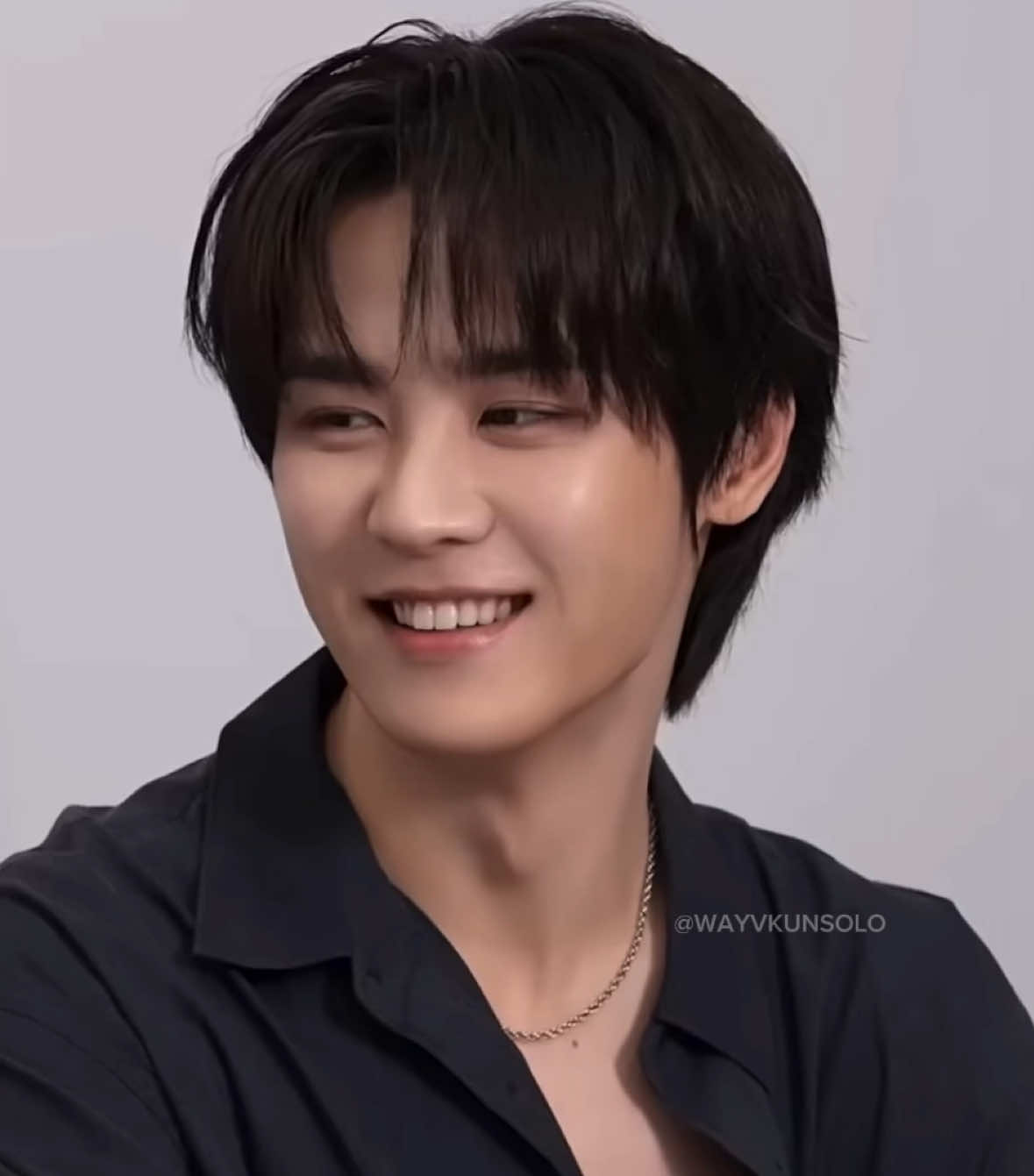 @Kun’s Kloud
