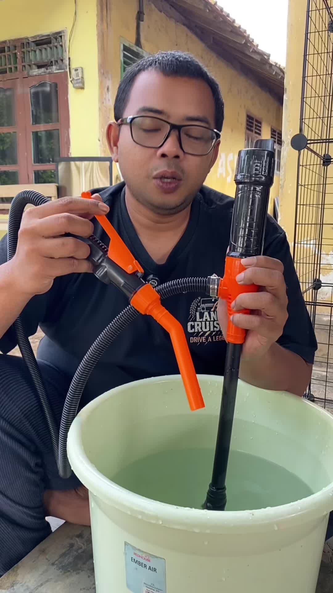 @rioaulia