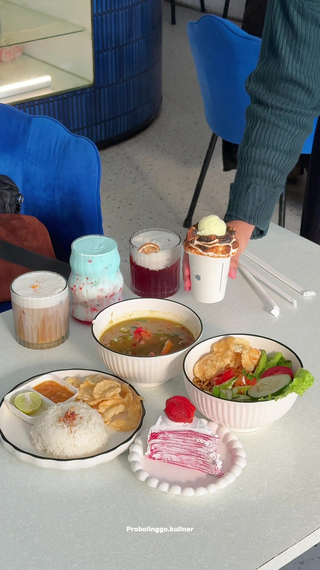@probolinggo.kuliner