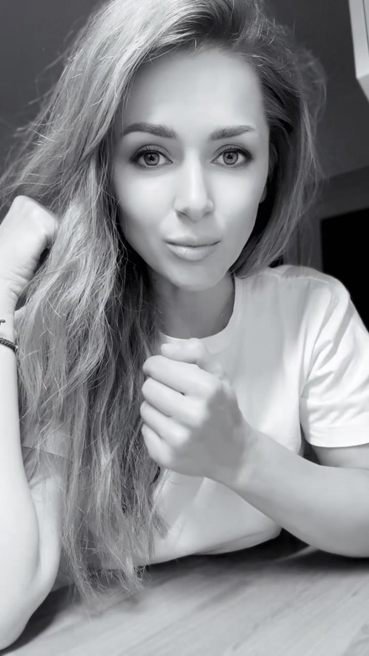 @Аля🧚🏻♀️💜