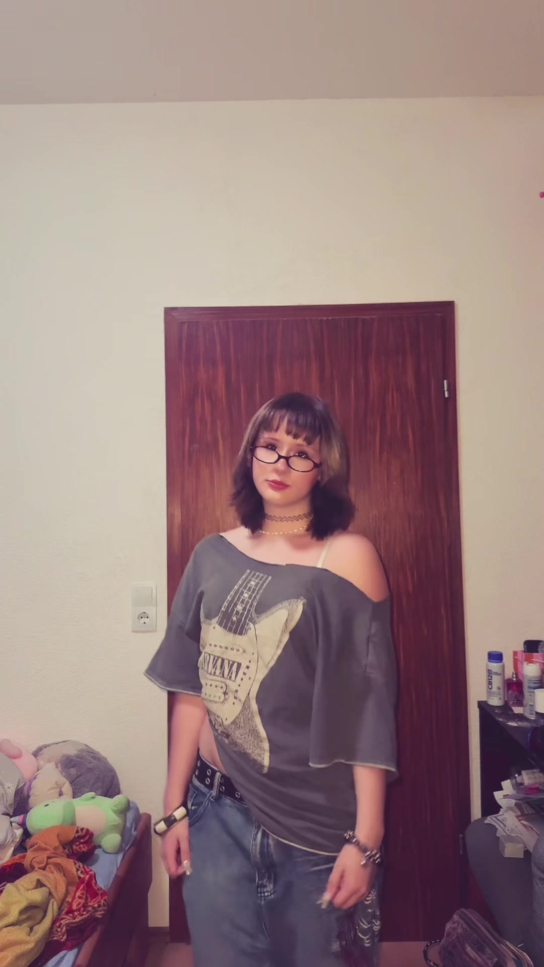 @𝒱𝒾𝓀𝒶 ⚕️