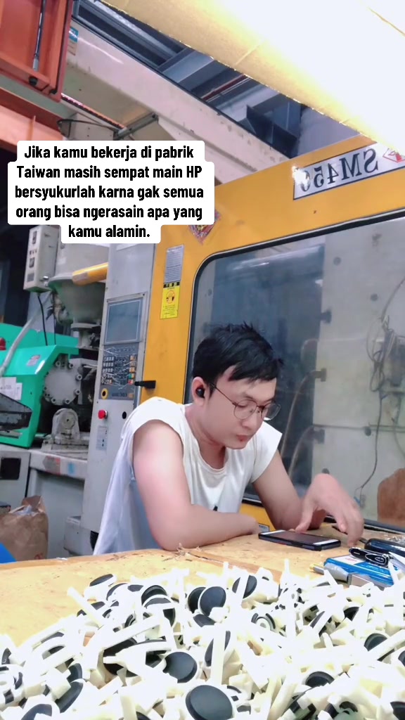@Plat E 🥭