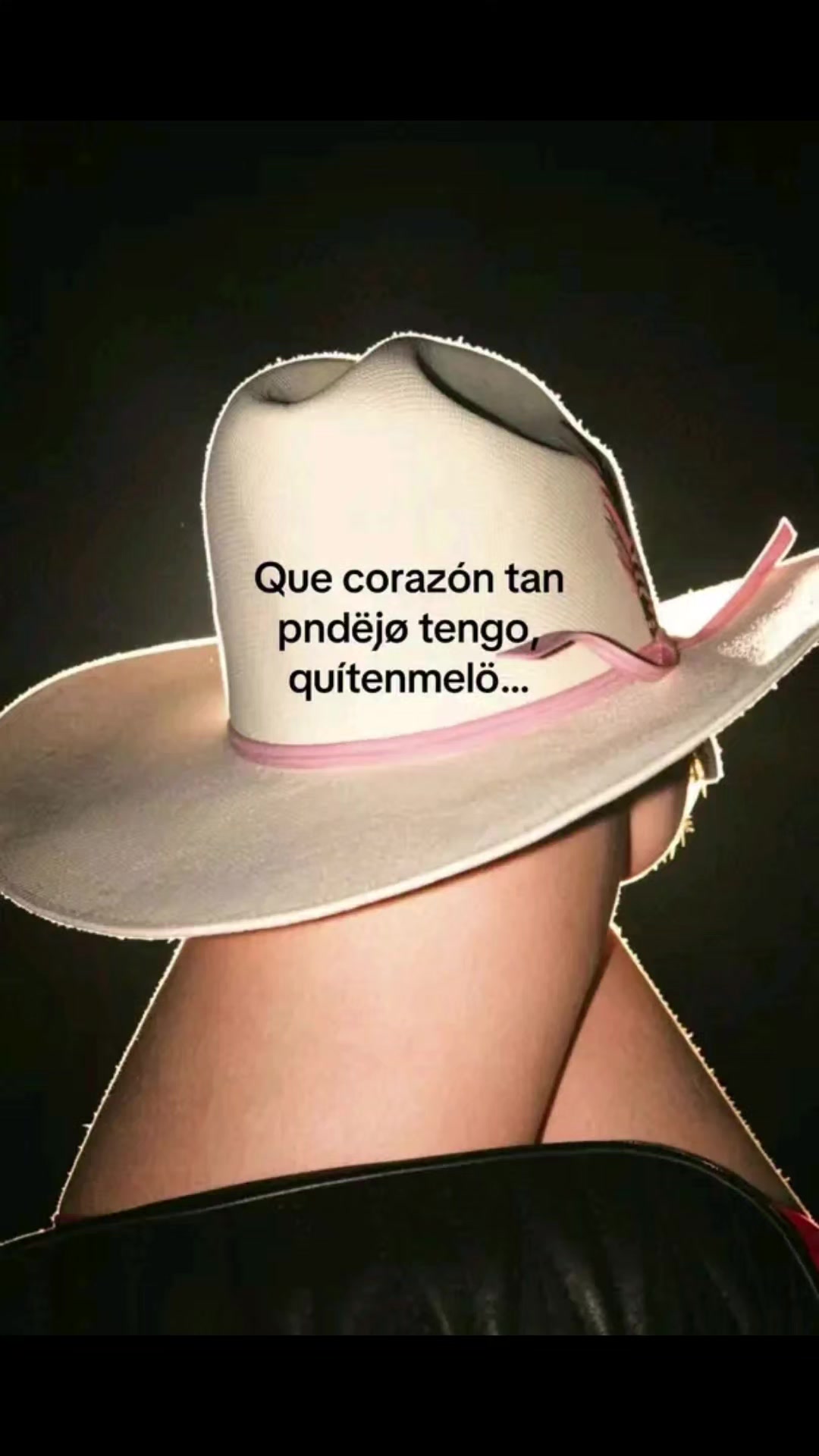 @Nicol
