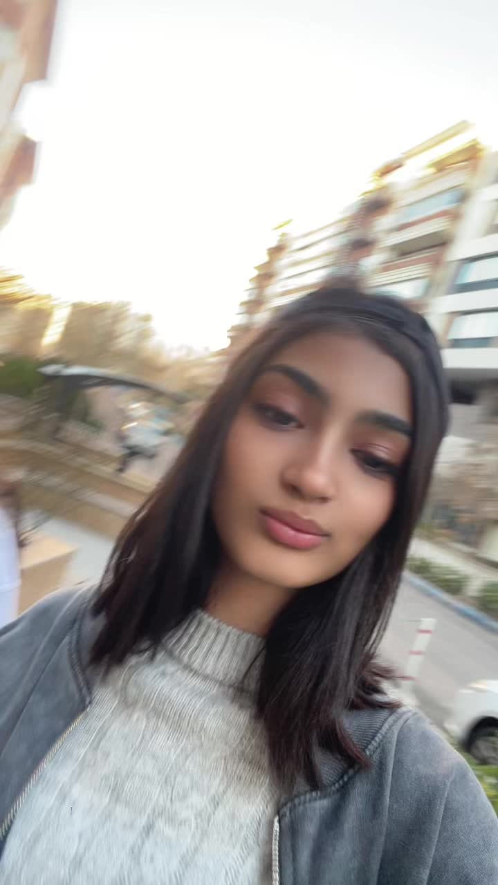 @Anil