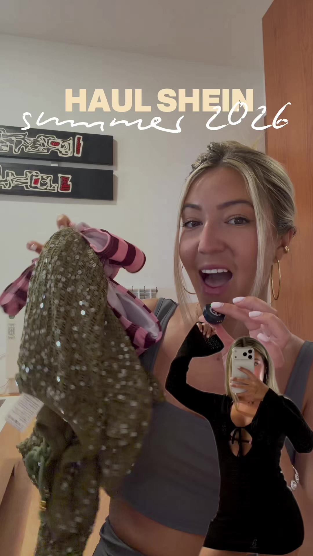 @Elizabethdrr