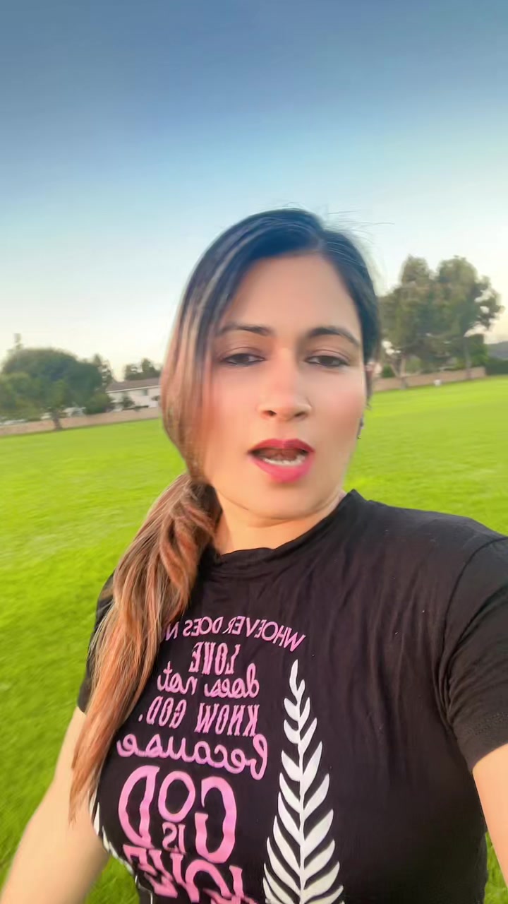 @Muna Katuwal