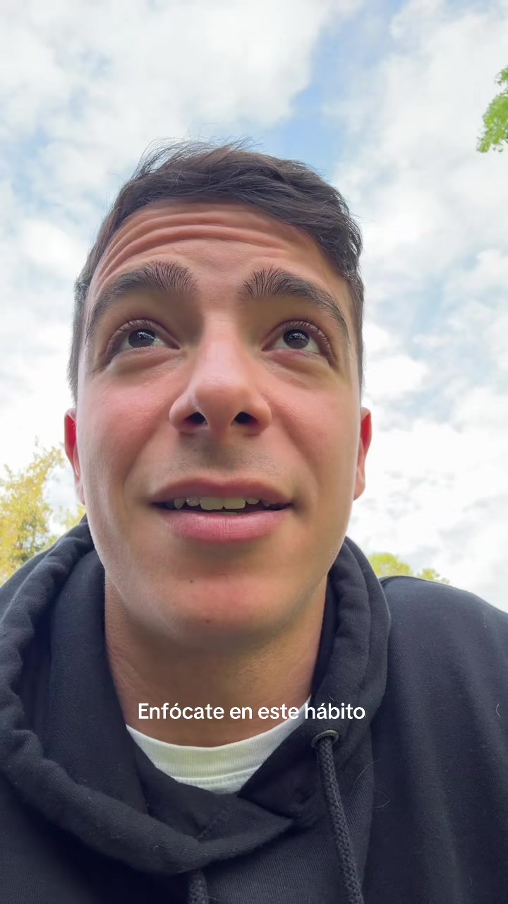 @Alex
