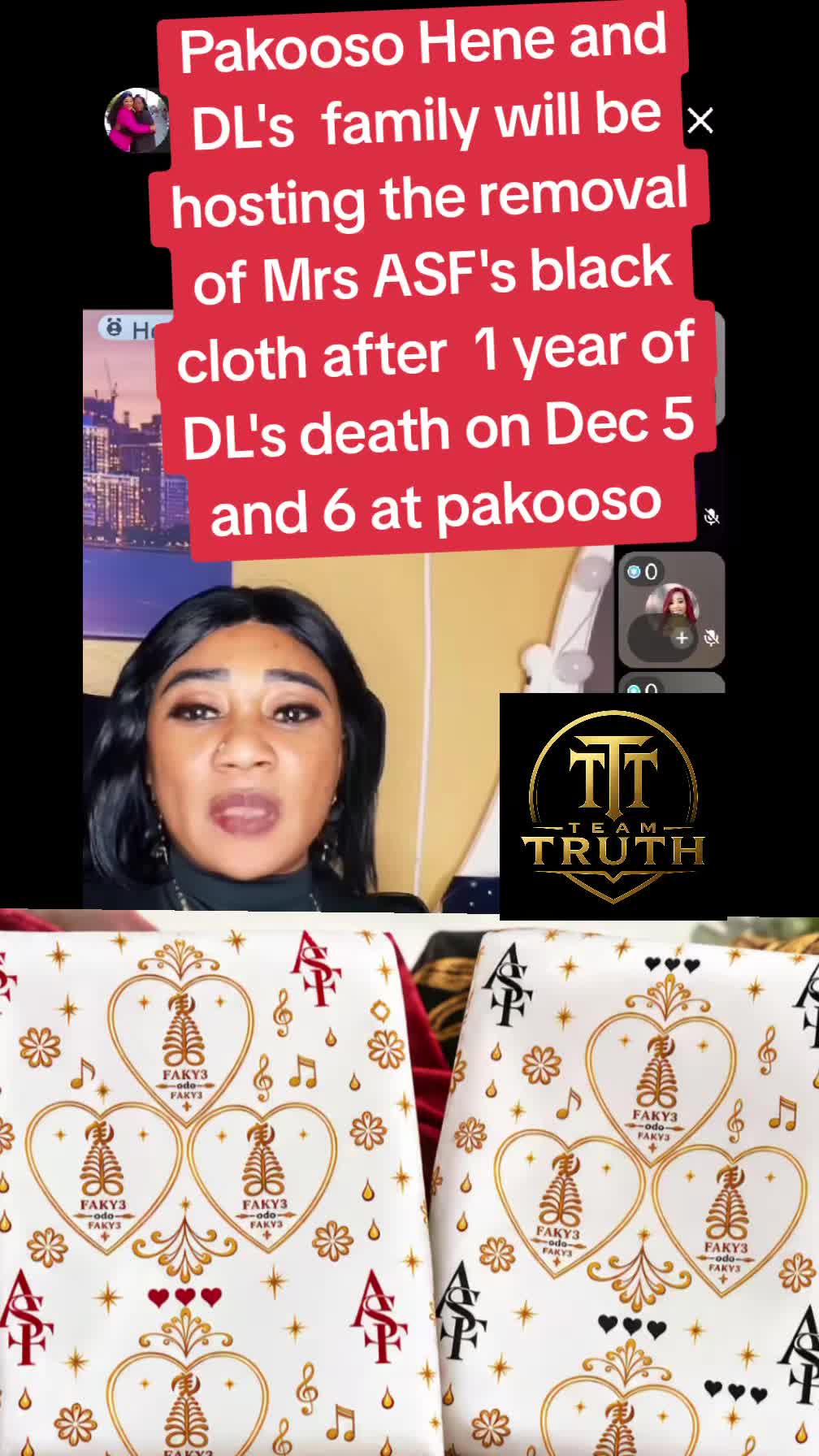 @Team Truth 🇨🇦🇬🇭