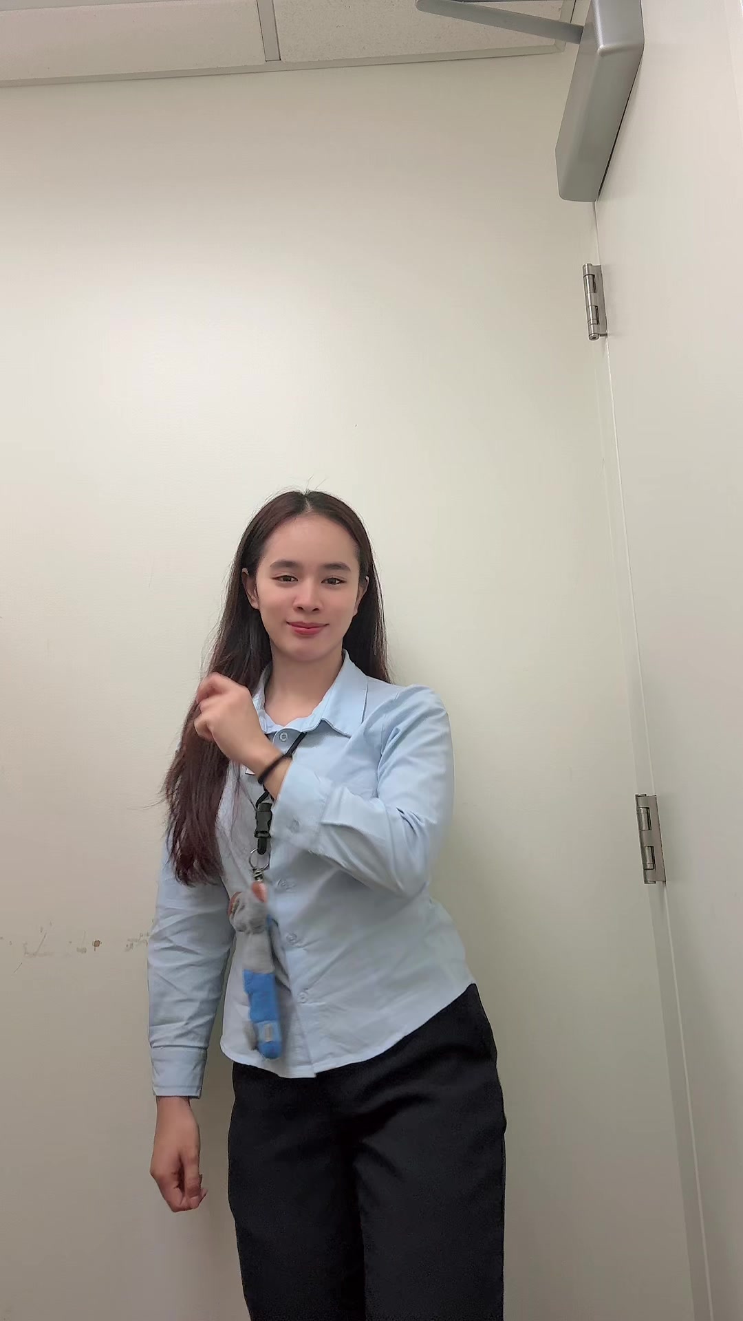 @Kyla Ancheta Mini Vlog🇺🇸🇵🇭