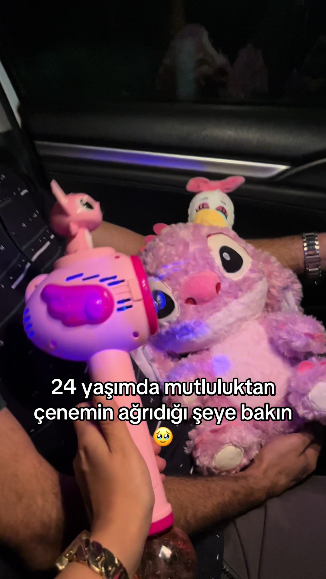 @Almir