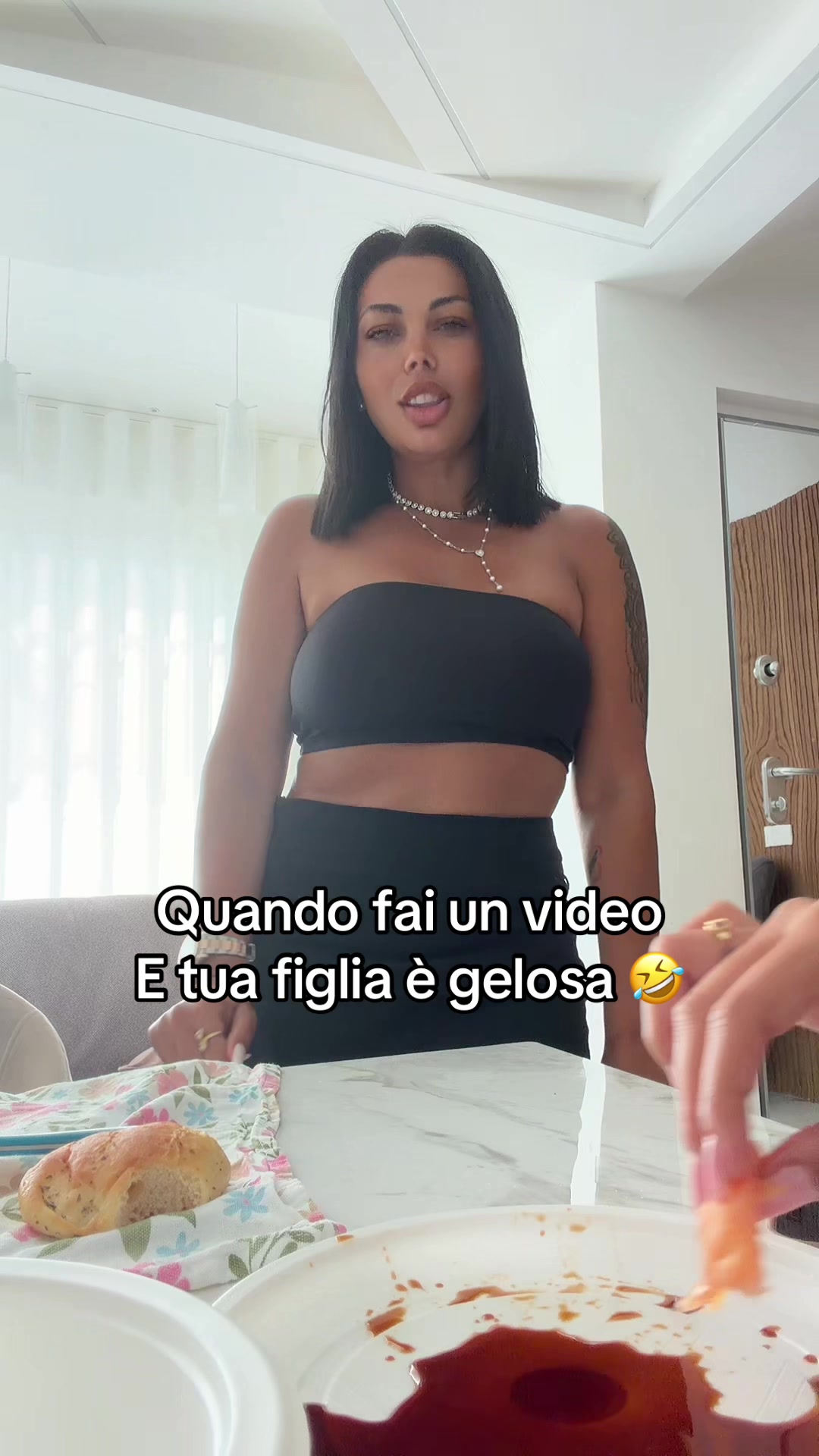 @Georgylash